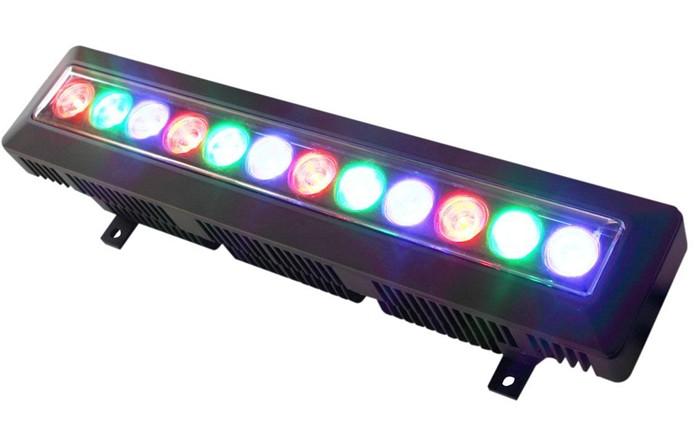 LEDϴǽ