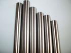 ӦCo50V160Ni16CrNi30FeAl16MoϽ