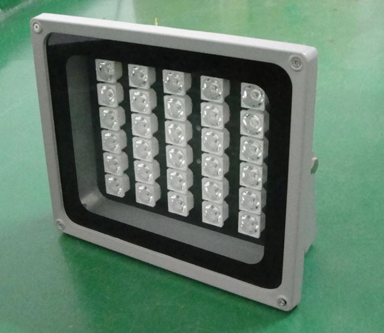 60W˫ץLED