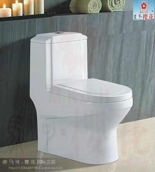 ӣ㶫Ͱ