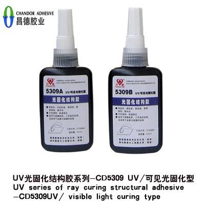 UV̻ṹ
