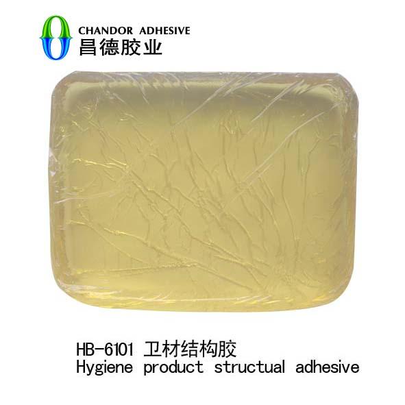 ۽(HB-3401)