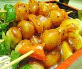 Թض˵겻ûǮ