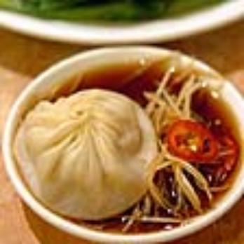 Ŧ̨Сл
