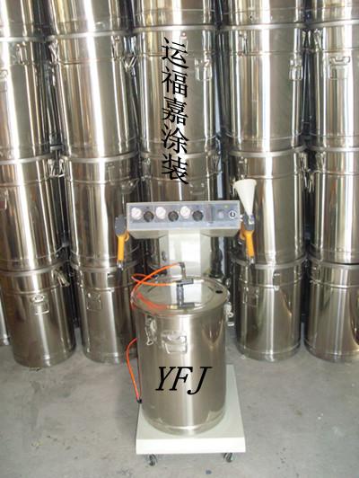 ۻۻ豸ֱ۸
