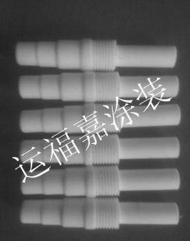 оϹܣֱ