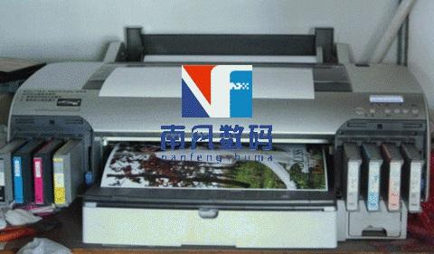 ӡǰͼĴ(4880)