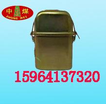 ZH15ѧԾѧԾZH30ѧԾZH45ѧԾZH60ѧԾ