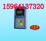 CTH1000һ̼ⶨЯʽһ̼ⶨһ̼ⶨCJT4һ̼ⶨCT