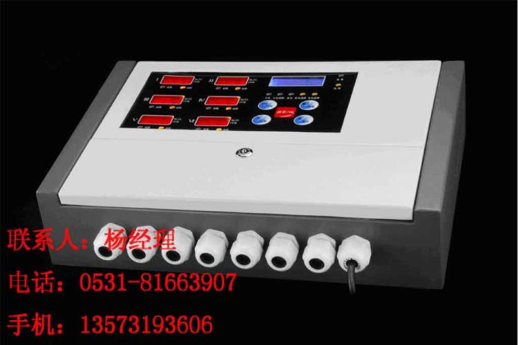 (RBK-6000-6)