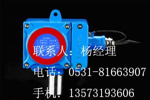 (RBT-6000-F)