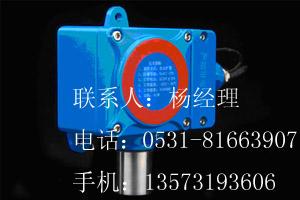 (RBT-6000-F)