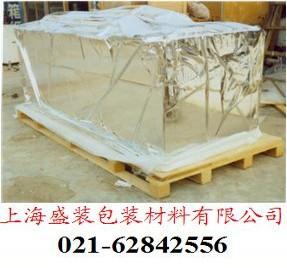 豸հװɿ,