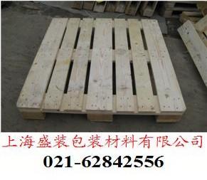 õѬ̹˾021-63638500