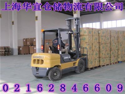 高效可靠的仓库租时效突出,诚信.