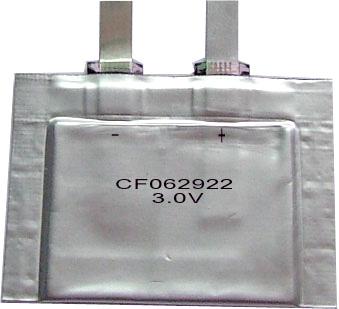 3V﮵