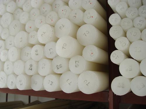 㽭ʡUPE壺UPE壺ɽUPE壺UPE壺