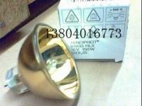 21V150W±صƱ13629