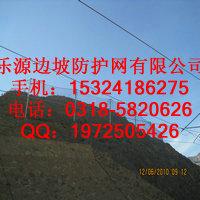 SNSԷ+ԴƼ