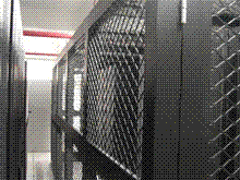 Ϻ˫߻-ϺŻ-Ϻ-ϺŽ-