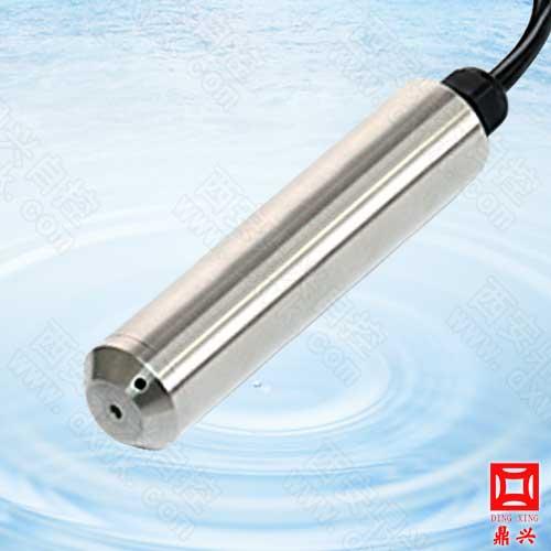 DX130Һλ