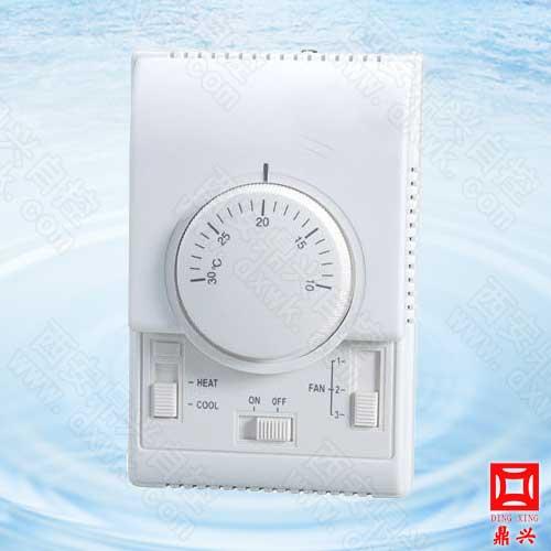 AC-801Aϵк¿