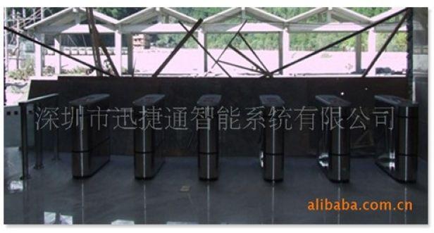 翼闸,三辊闸,摆闸