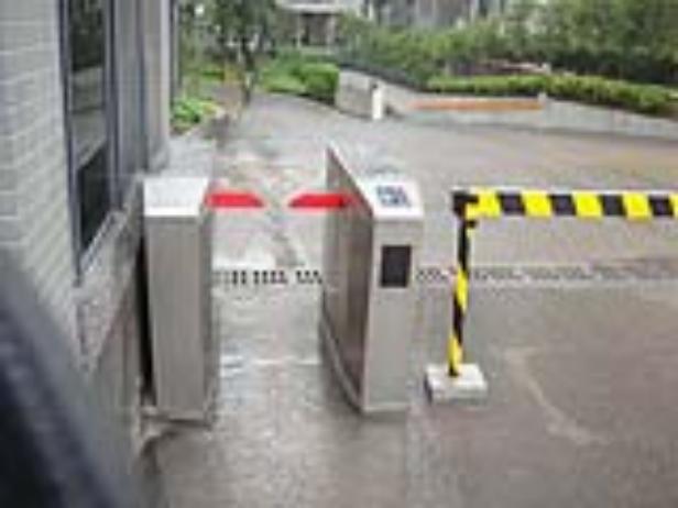 ǰբ_XJT-400_