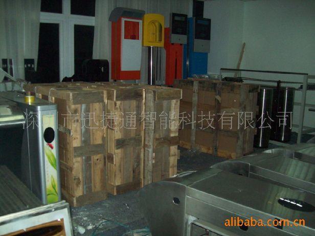 翼闸,三辊闸,摆闸