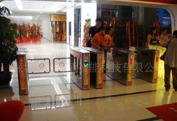 翼闸,三辊闸,摆闸