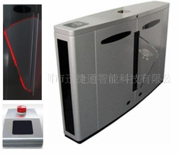翼闸,三辊闸,摆闸