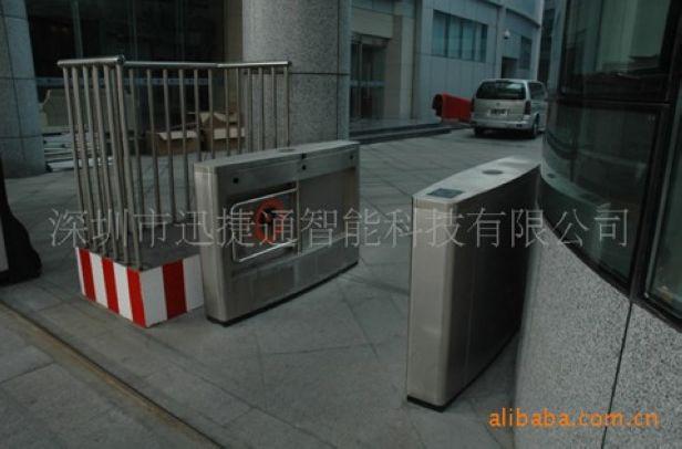 翼闸,三辊闸,摆闸