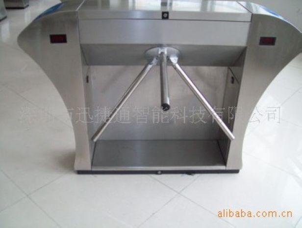 翼闸,三辊闸,摆闸