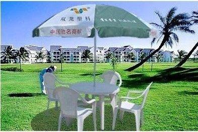 ڻ̫ɡڹɳ̲ɡ