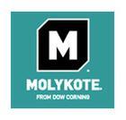 MolykoteFS1265Fluid