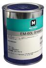 MolykoteEM-60L
