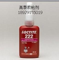 ̩222ˮ(222)