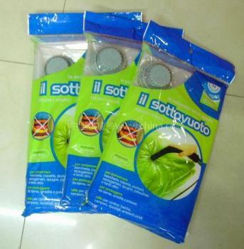 Ҷմ(857544)