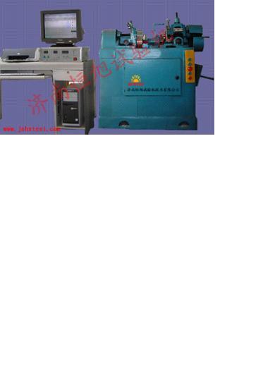ĥ(MMS-2)