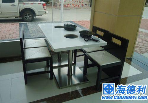 (HGZ-002)
