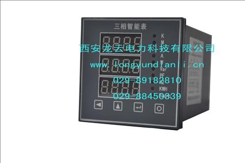 ACR320E-ACR320EL
