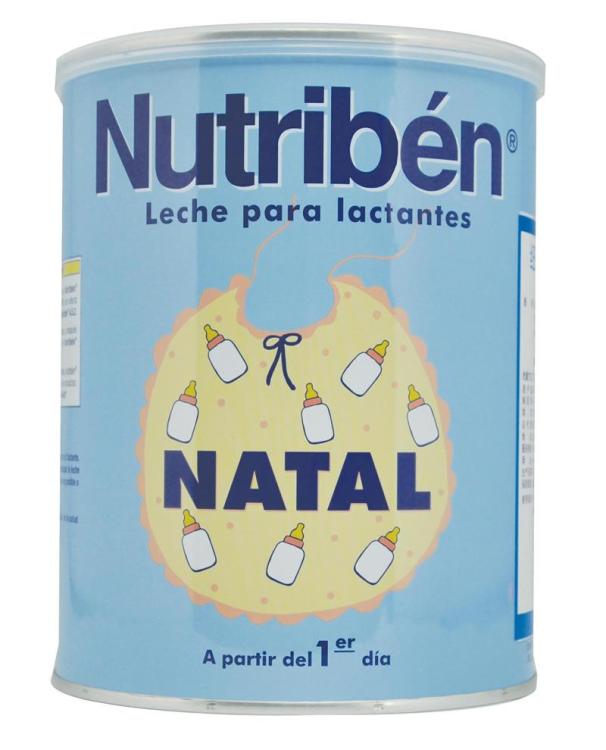 ŷԭװ̷Nutriben(Ŧ̱)1
