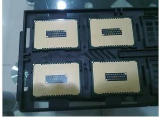 AMD6168ʮCPUֻ