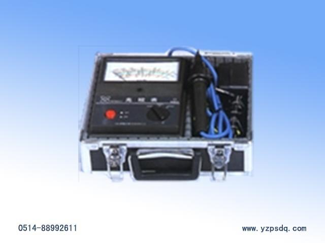 ѹŷ(PS-10000)