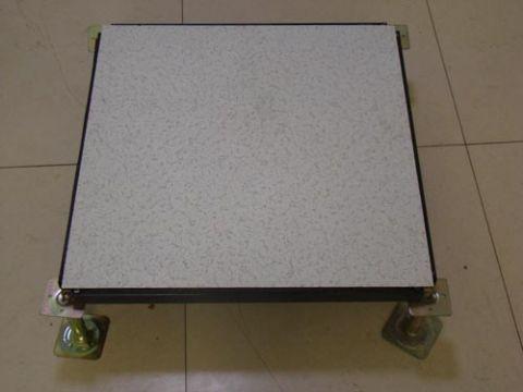ذ(BD-HDG)