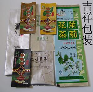 ĳմմ