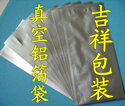 ˲մմ