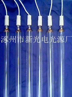 uv(59.6KW)