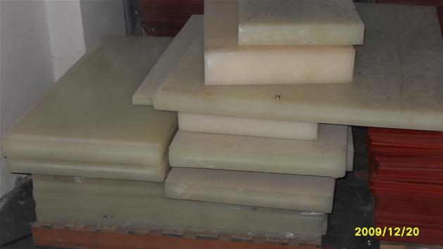 (PVDF)(PVDF)(PVDF)(PVDF)(PVDF)(PVDF)