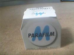 ĤParafilmĤWhatmanĤVwrĤ